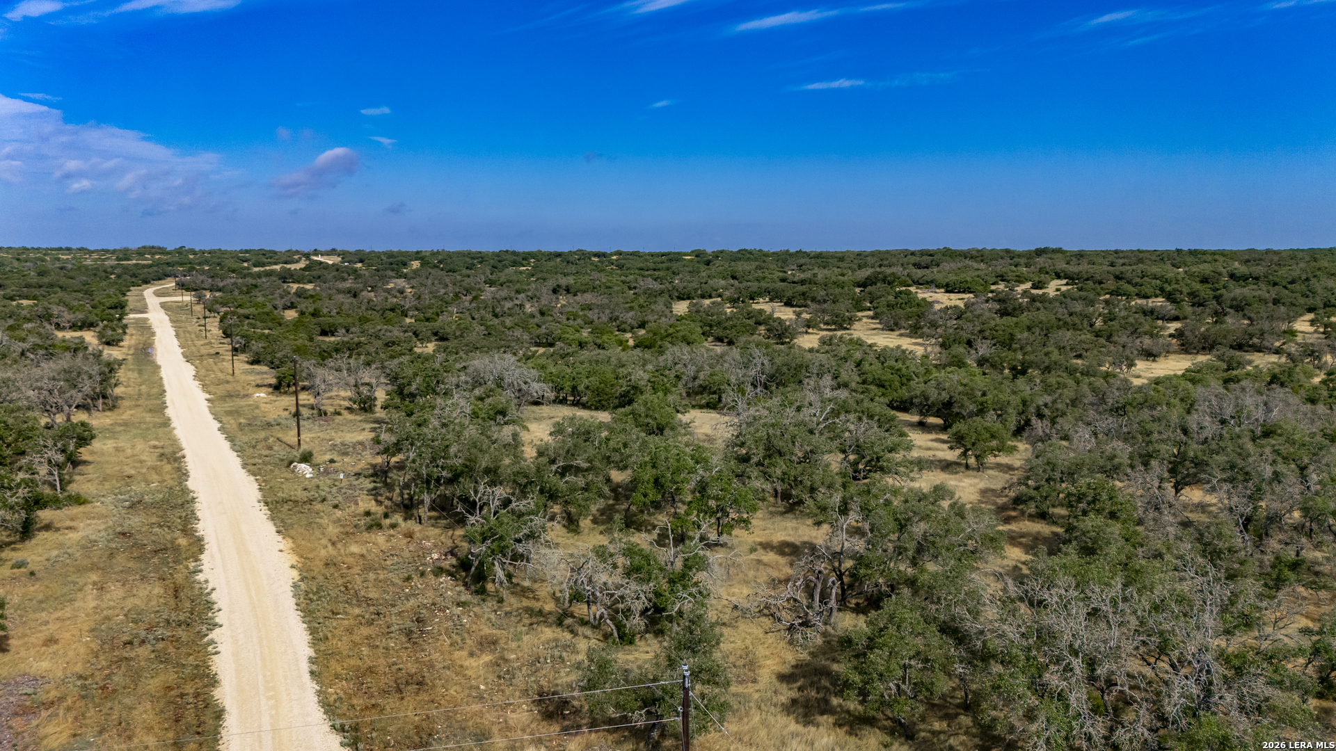 Lot 5 Mountain View Dr — photo 1
