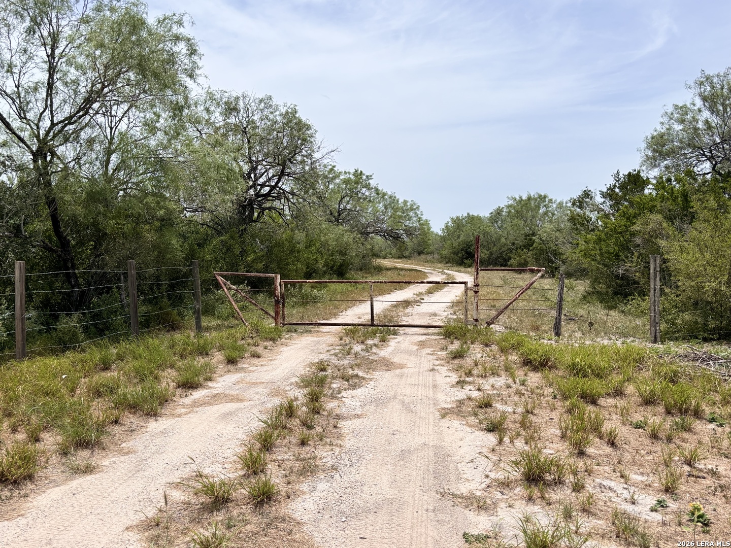 Hwy 359 — photo 1