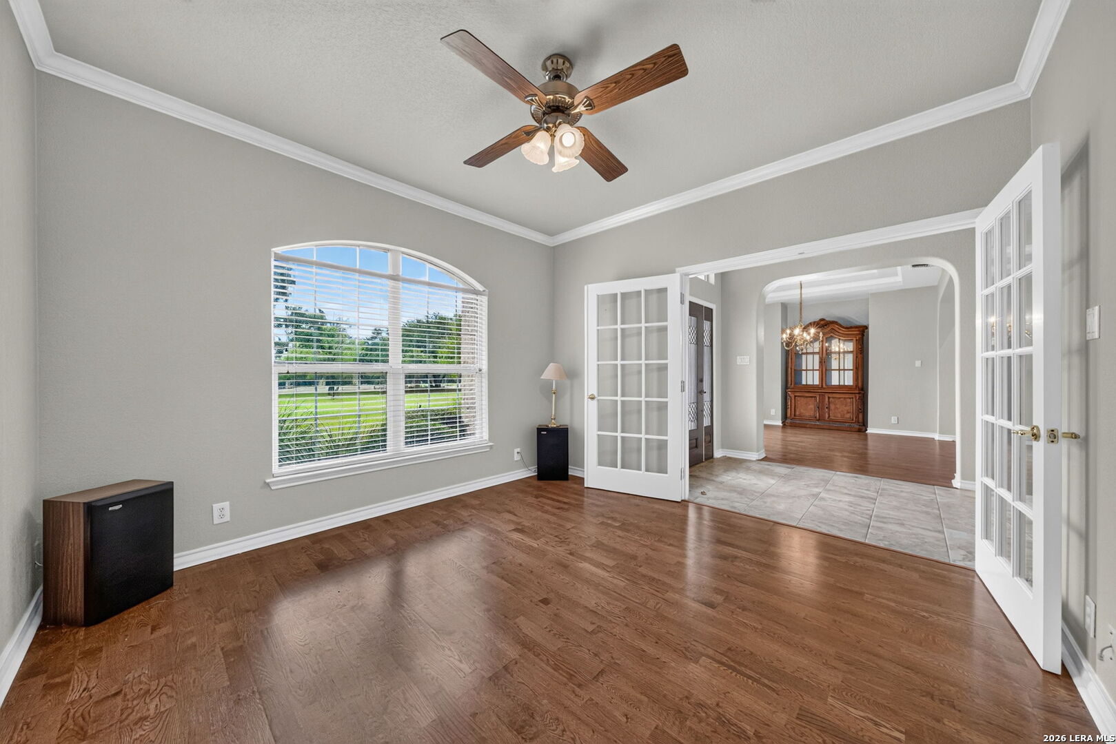 7261 Keeneland Dr — photo 1