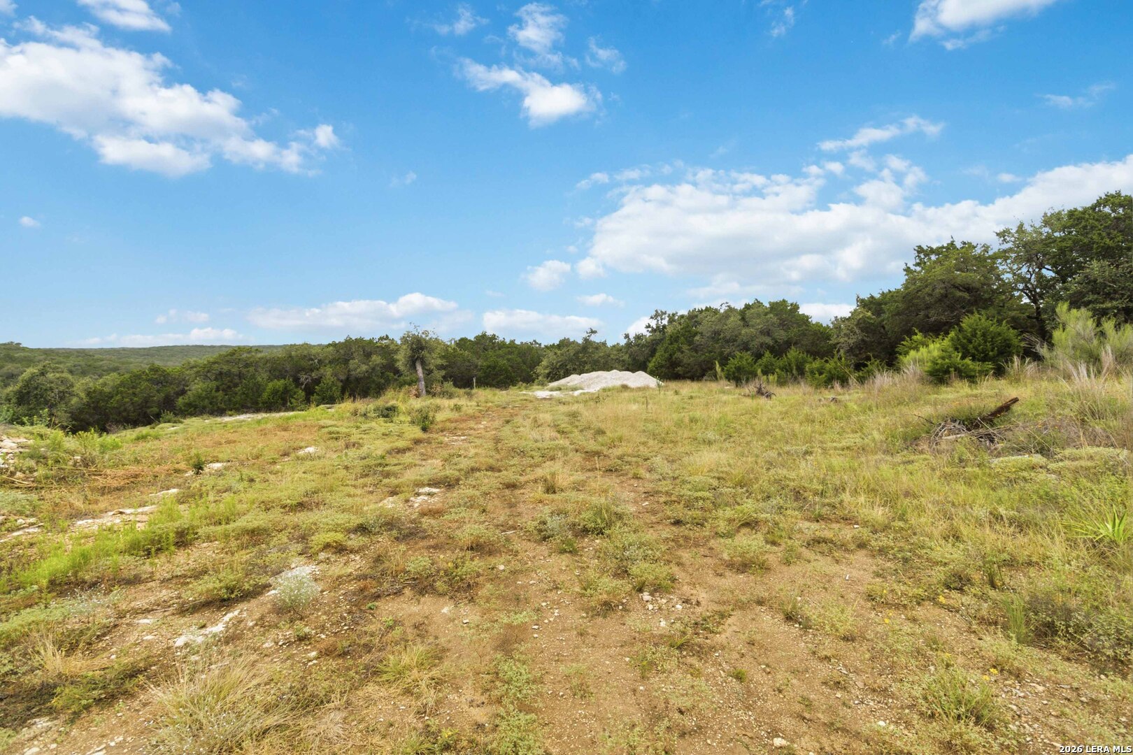 146 George Strait — photo 1