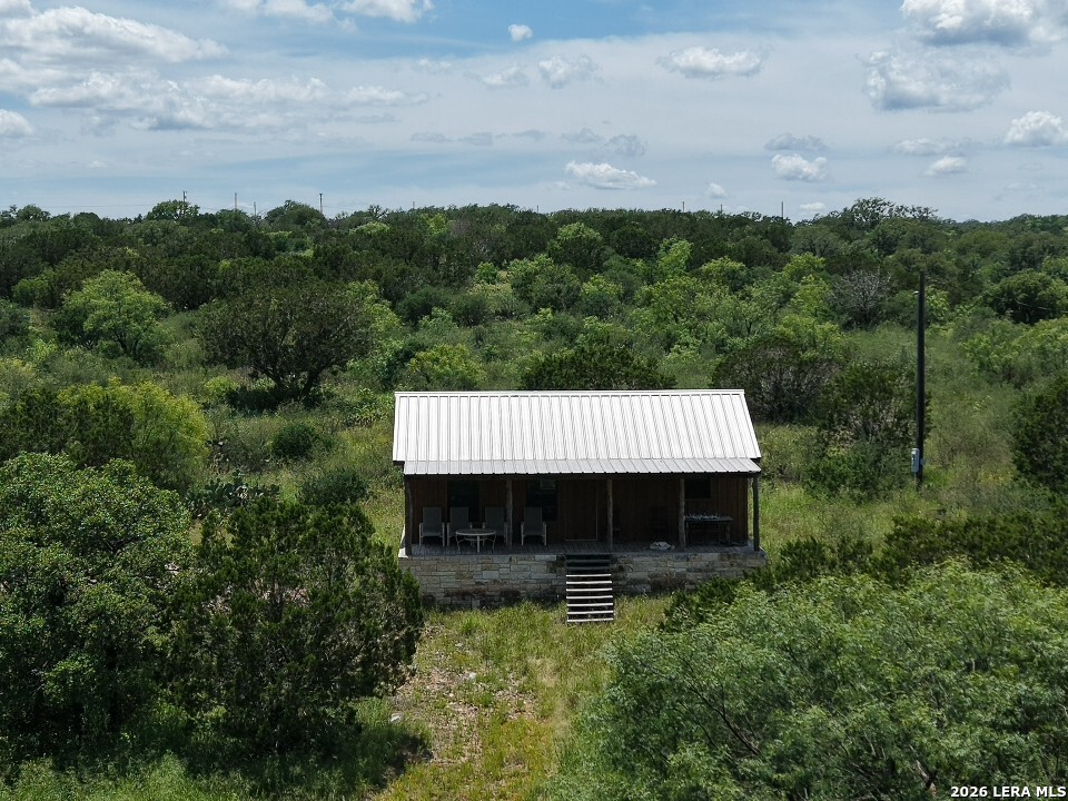 248 Persimmon Point — photo 1