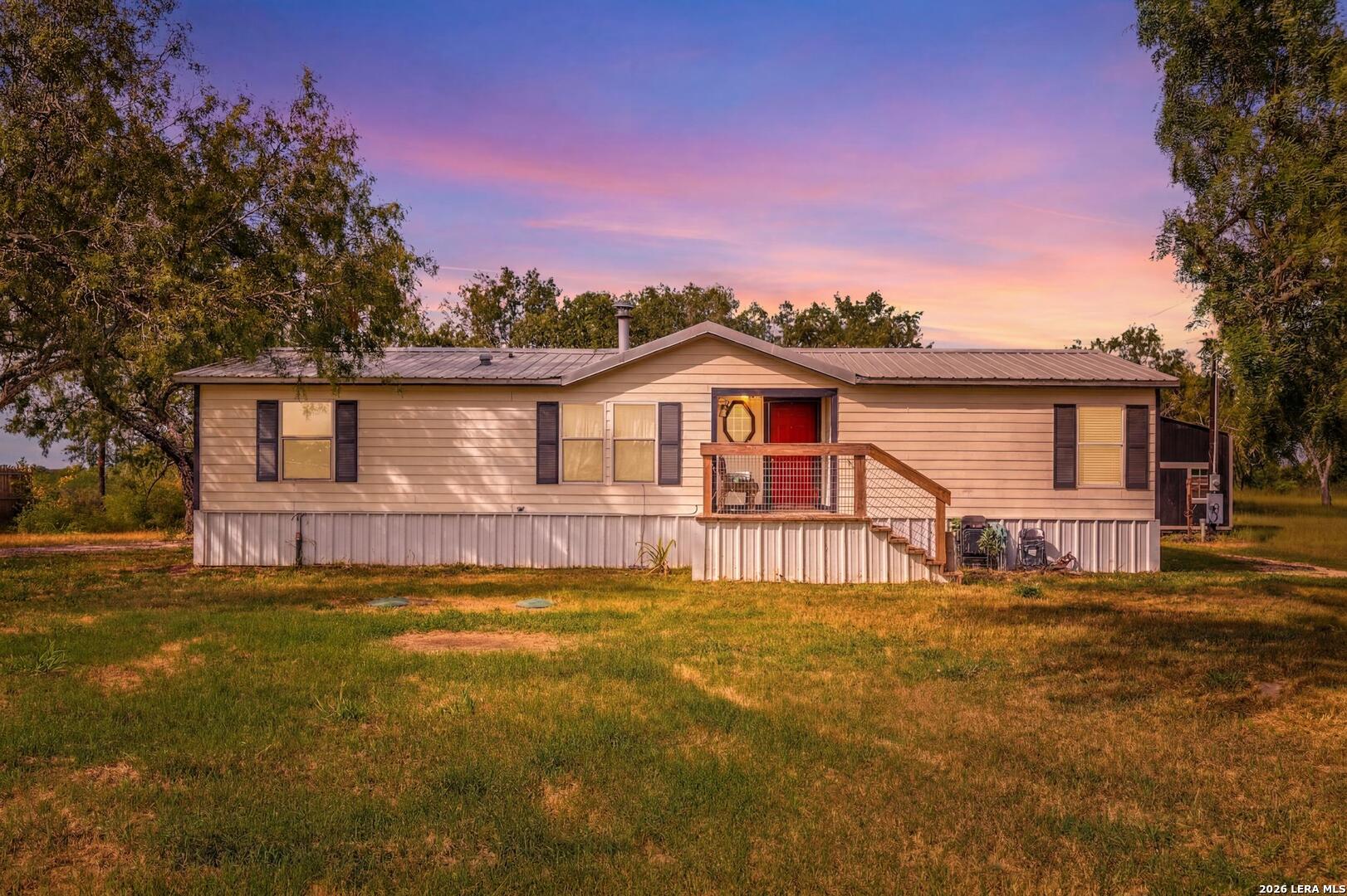 6714 FM 536 — photo 1