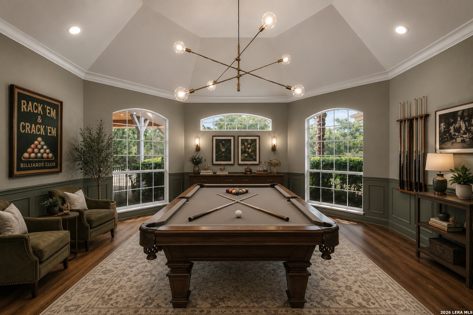 5 Remington Cir — photo 1
