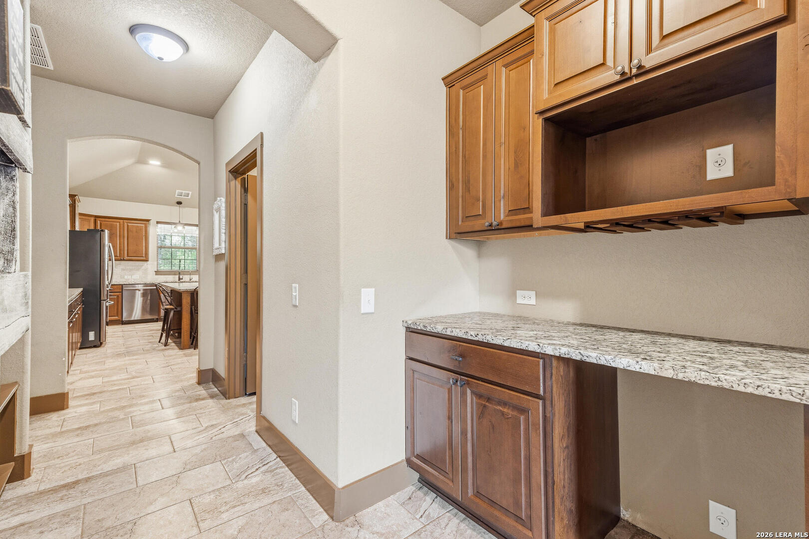 26907 Bent Trl — photo 1