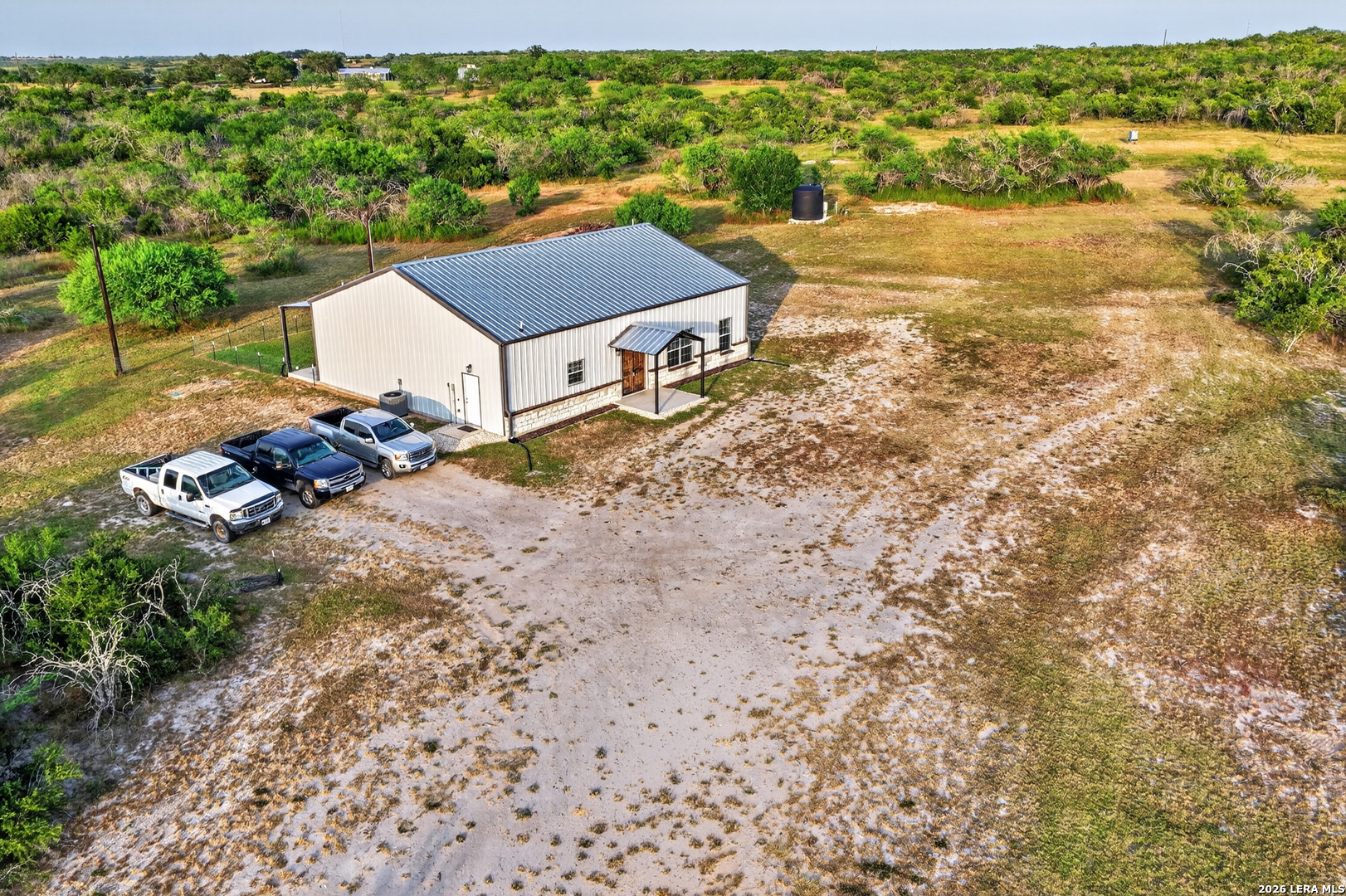 185 Pr 7460 — photo 1