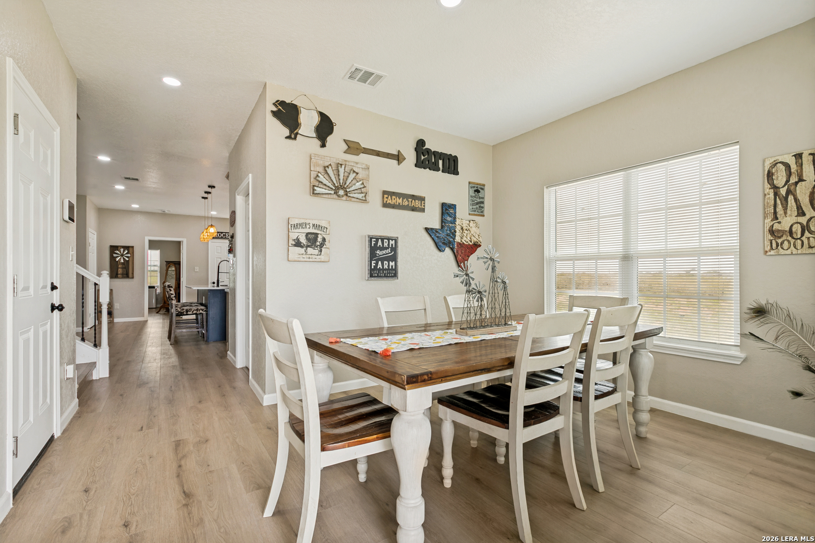 500 County Road 2645 — photo 1