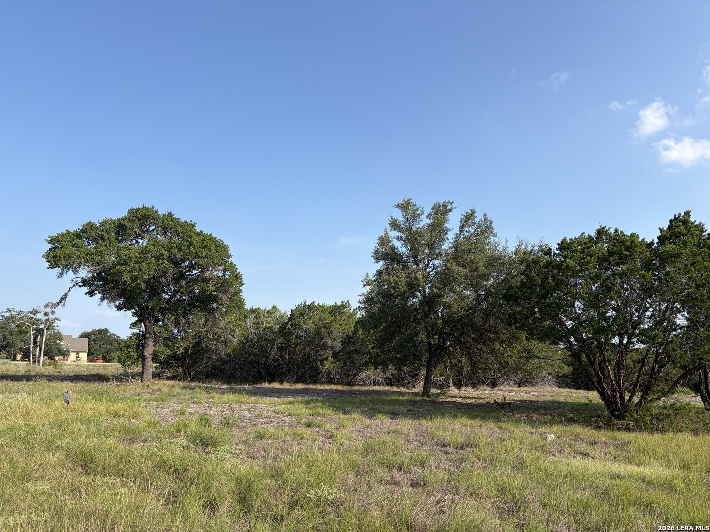 Lot 17 Rio Lantana — photo 1