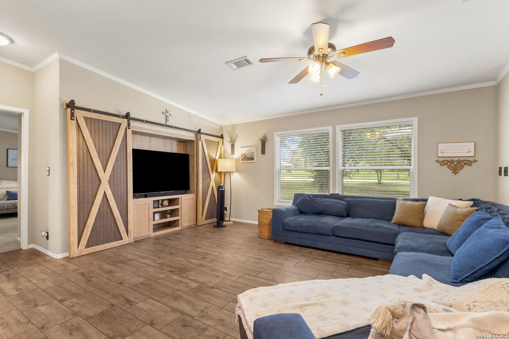 159 High Sierra Dr — photo 1