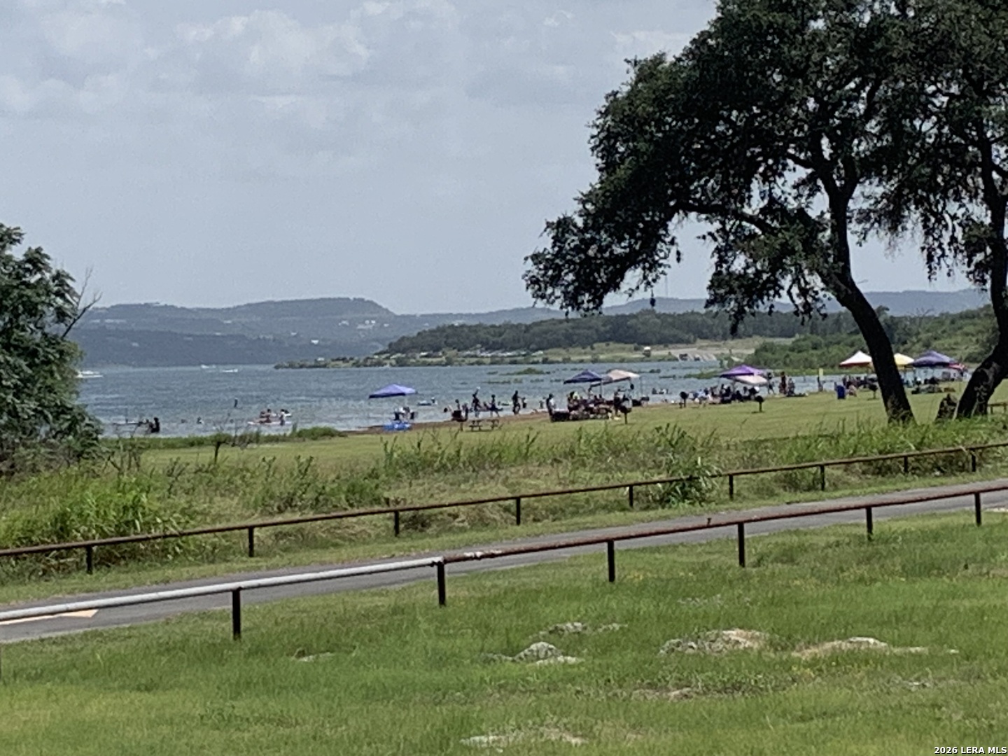 3250 FM 484 — photo 1