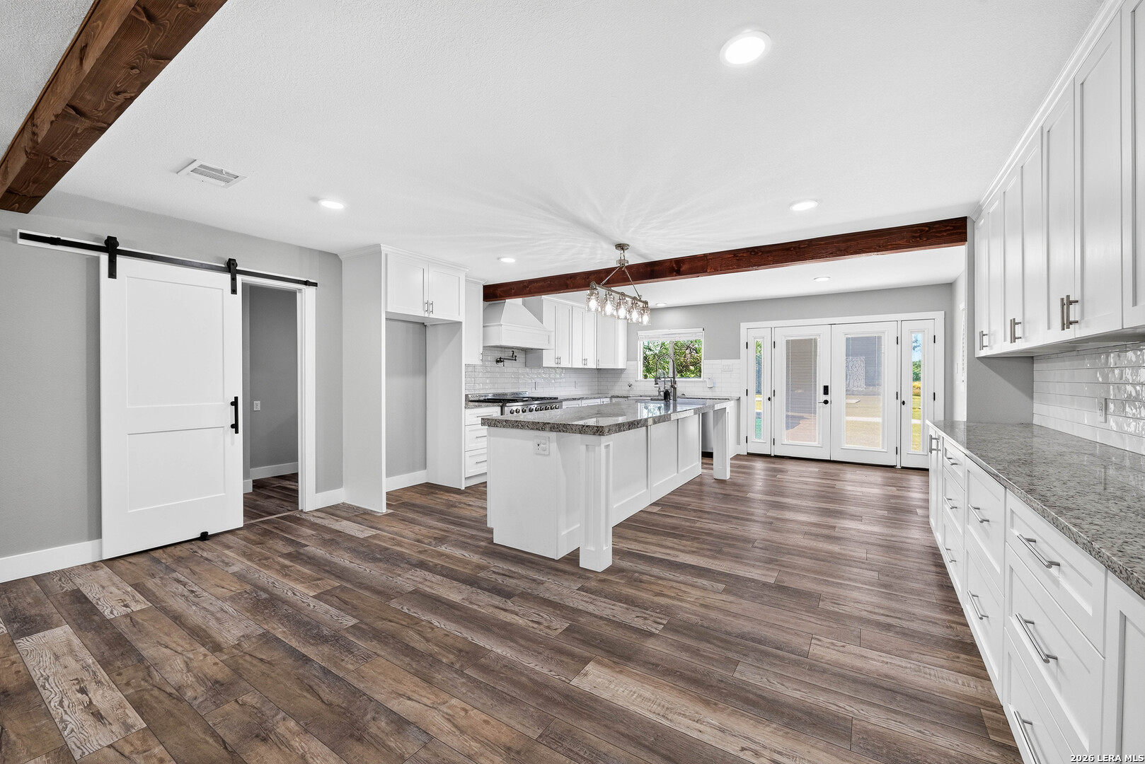 280 County Road 322 — photo 1