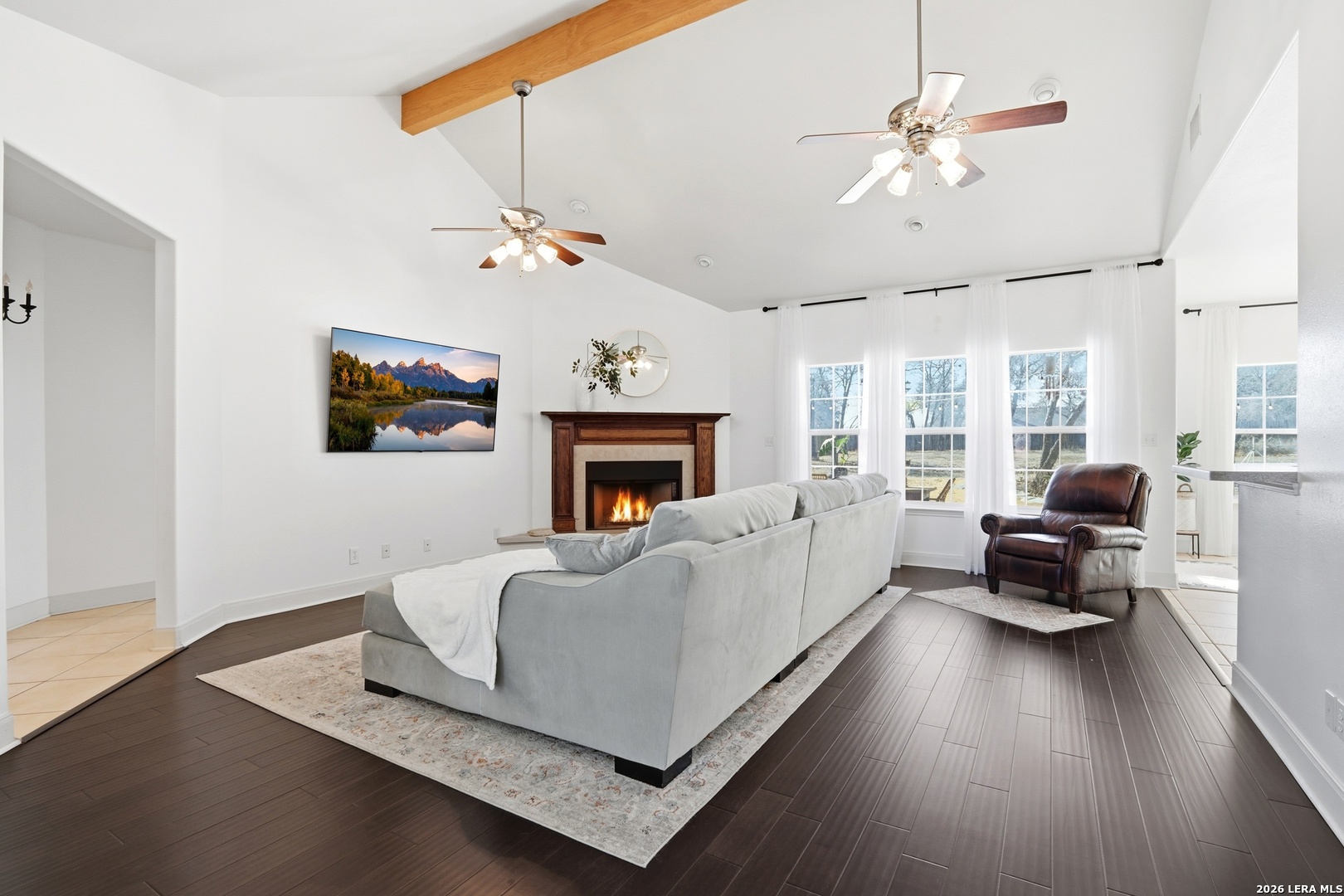 228 County Road 6864 — photo 1