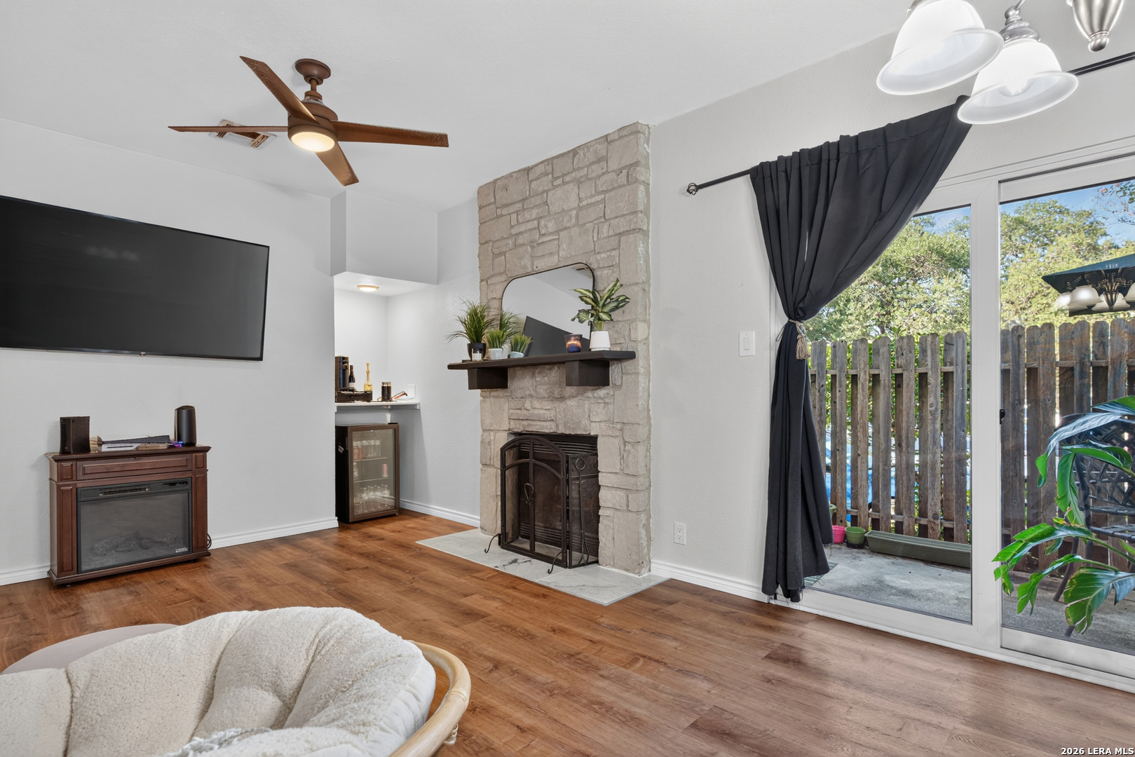 14122 Churchill Estates Blvd — photo 1