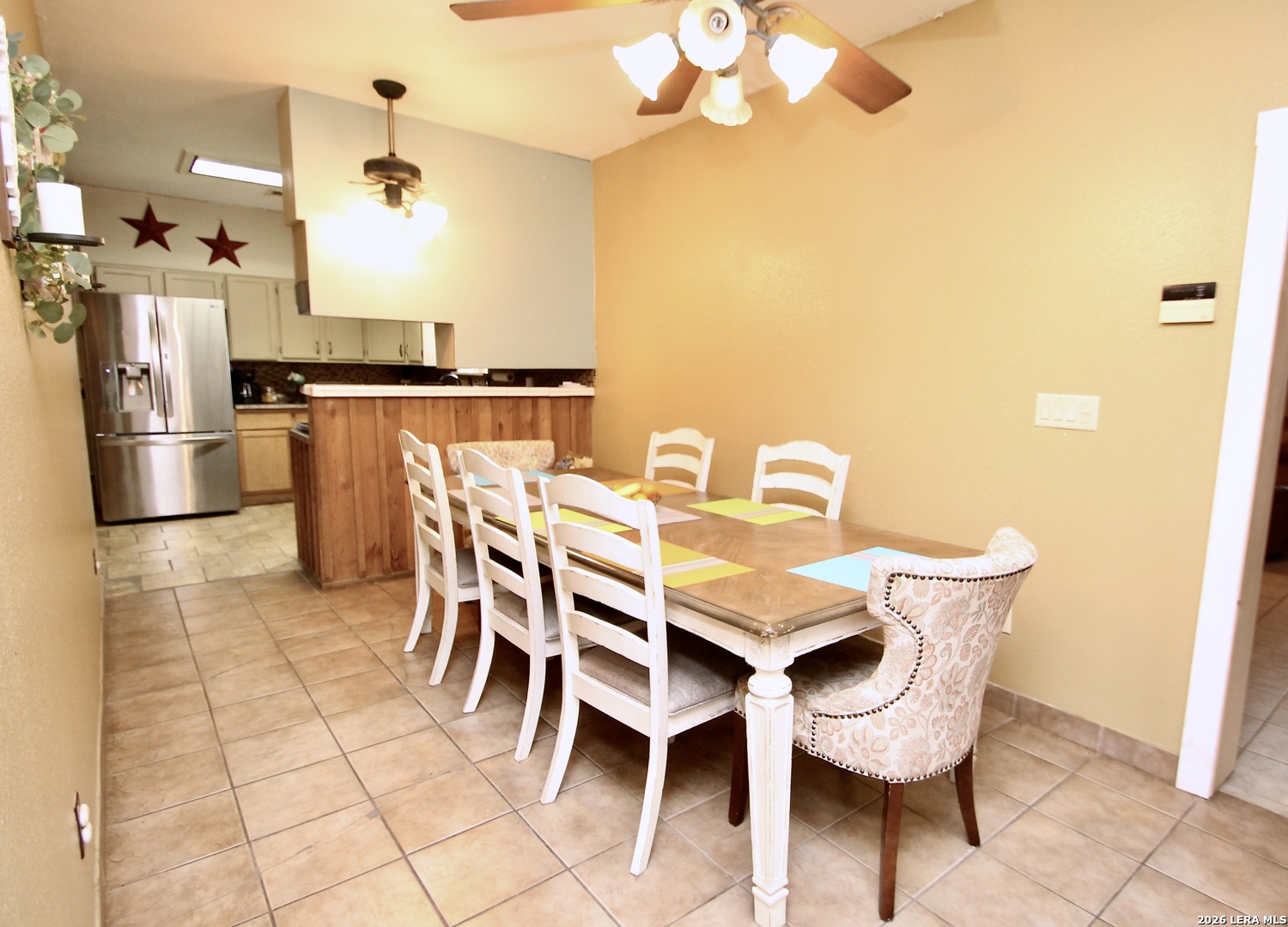 15122 Trawalter Rd — photo 1