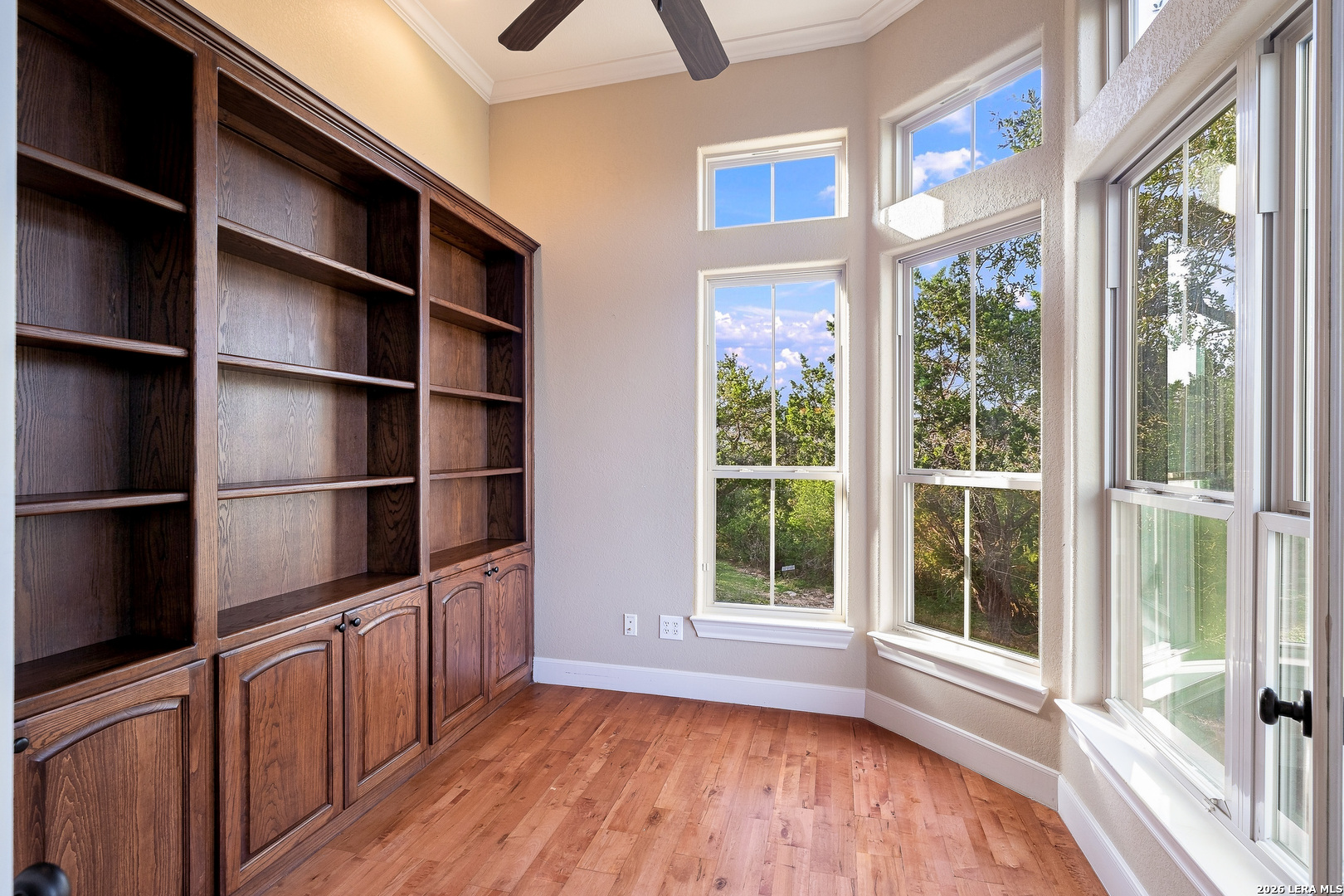 18875 Shadow Canyon — photo 1