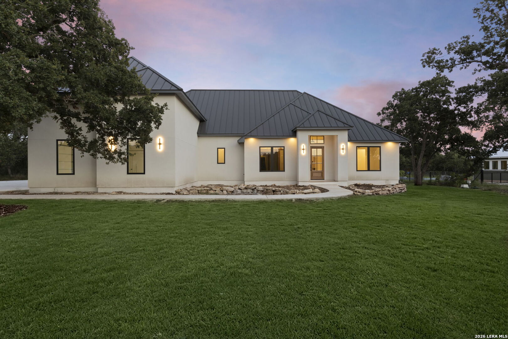 34748 Carries Creek Dr — photo 1