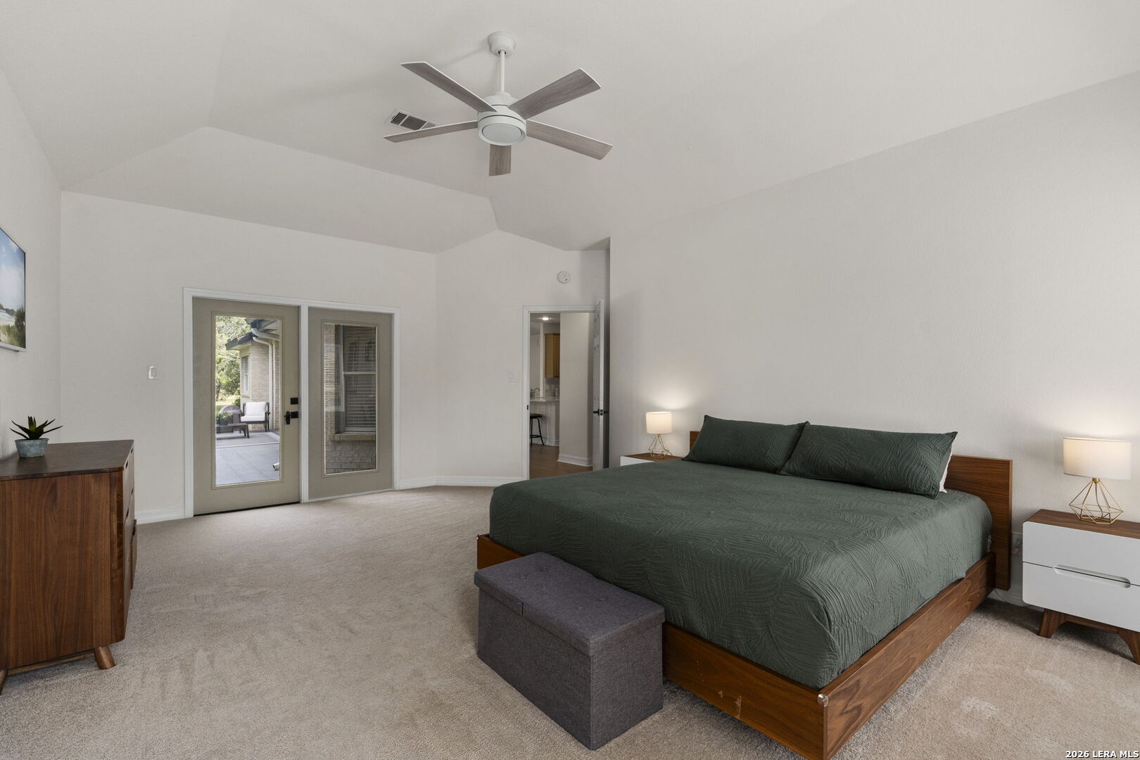 26231 Autumn Gln — photo 1