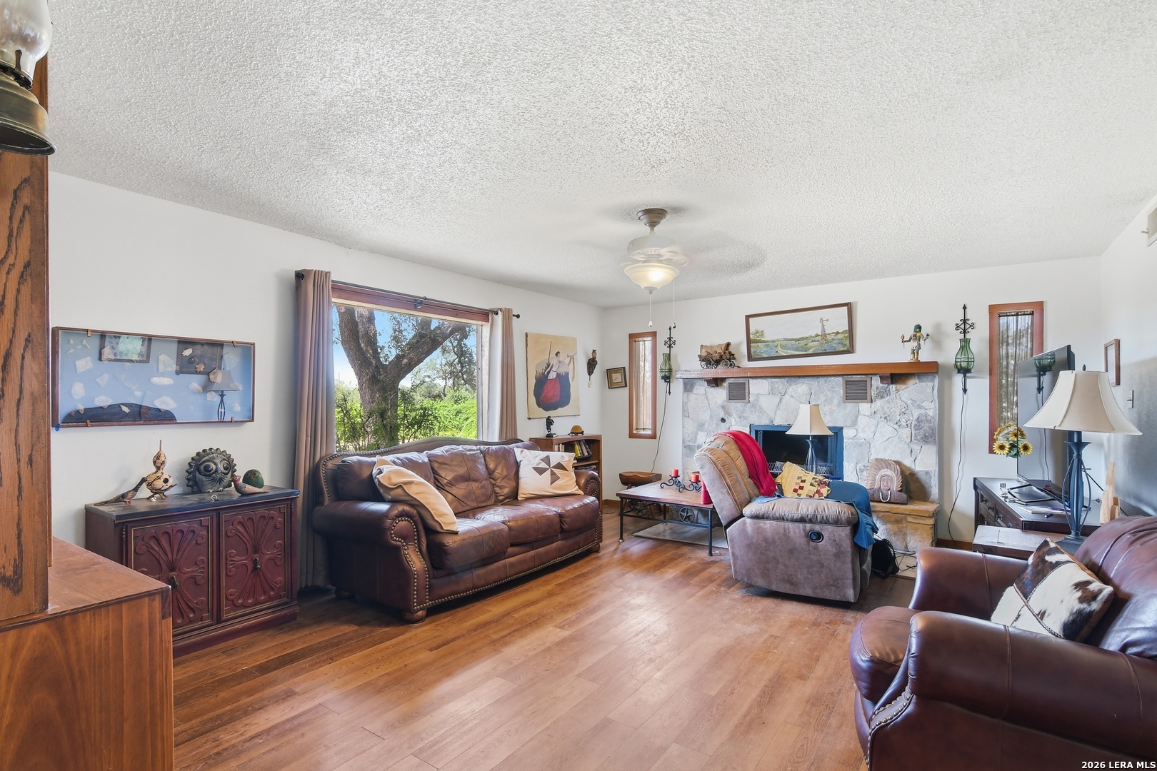 383 County Road 404 — photo 1