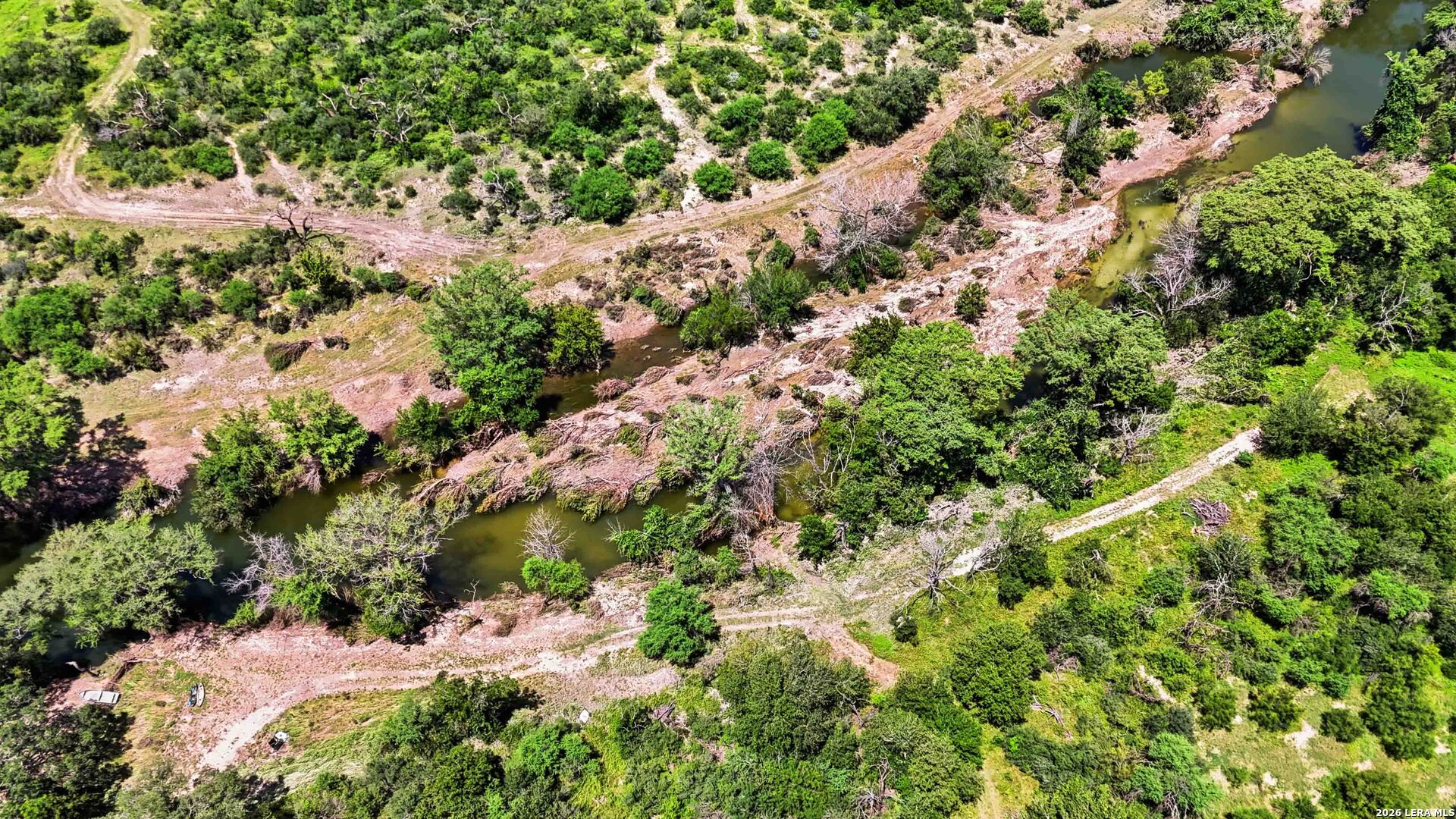 2194 S Ranch Rd 187 — photo 1
