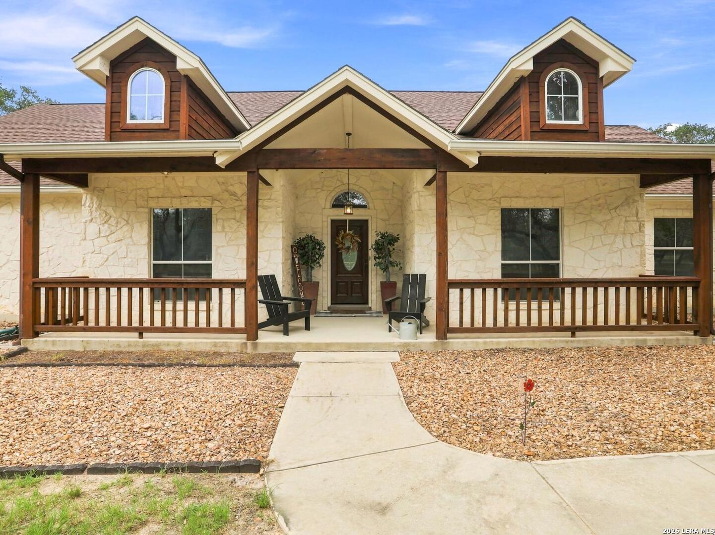 316 Governors Dr — photo 1