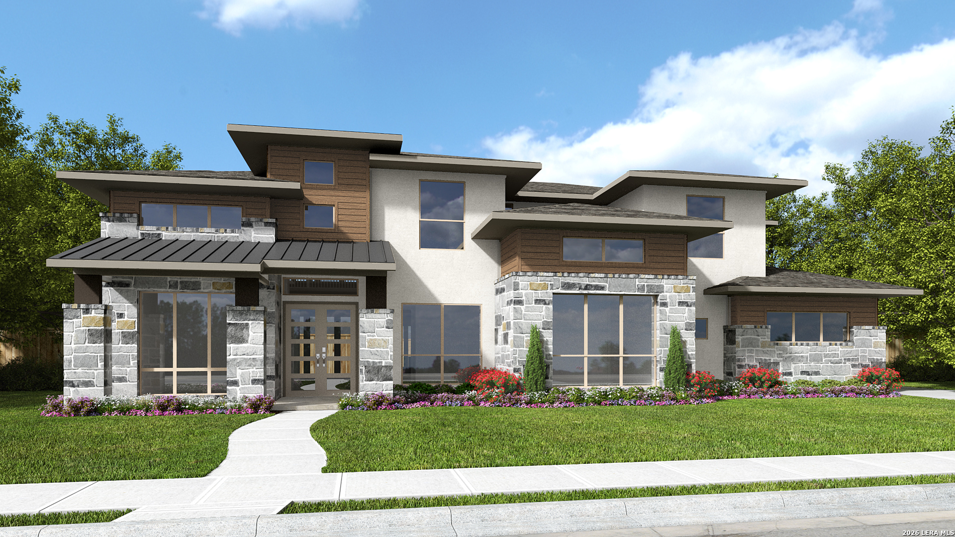 3849 Wrangler Loop — photo 1