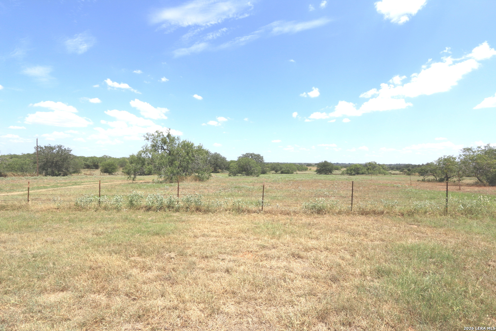 1753 County Road 124 — photo 1