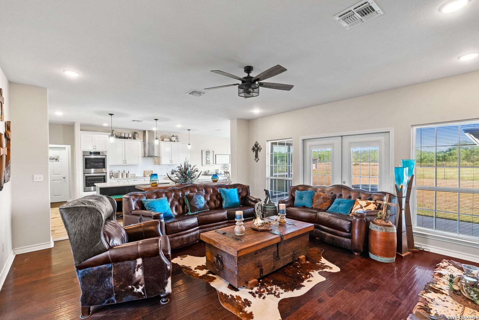 345 County Road 2180 — photo 1