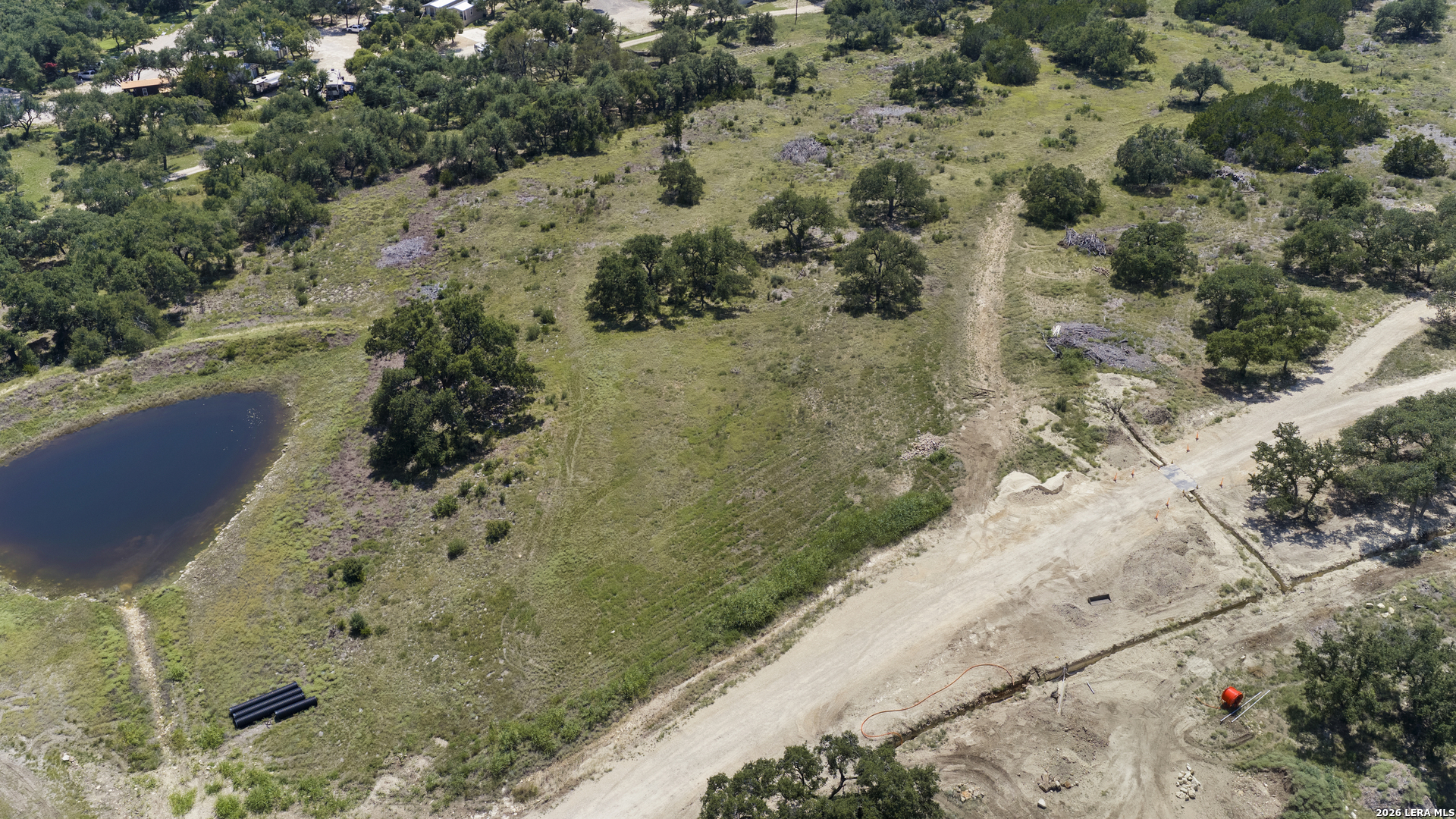 227 Mitchell Dr — photo 1