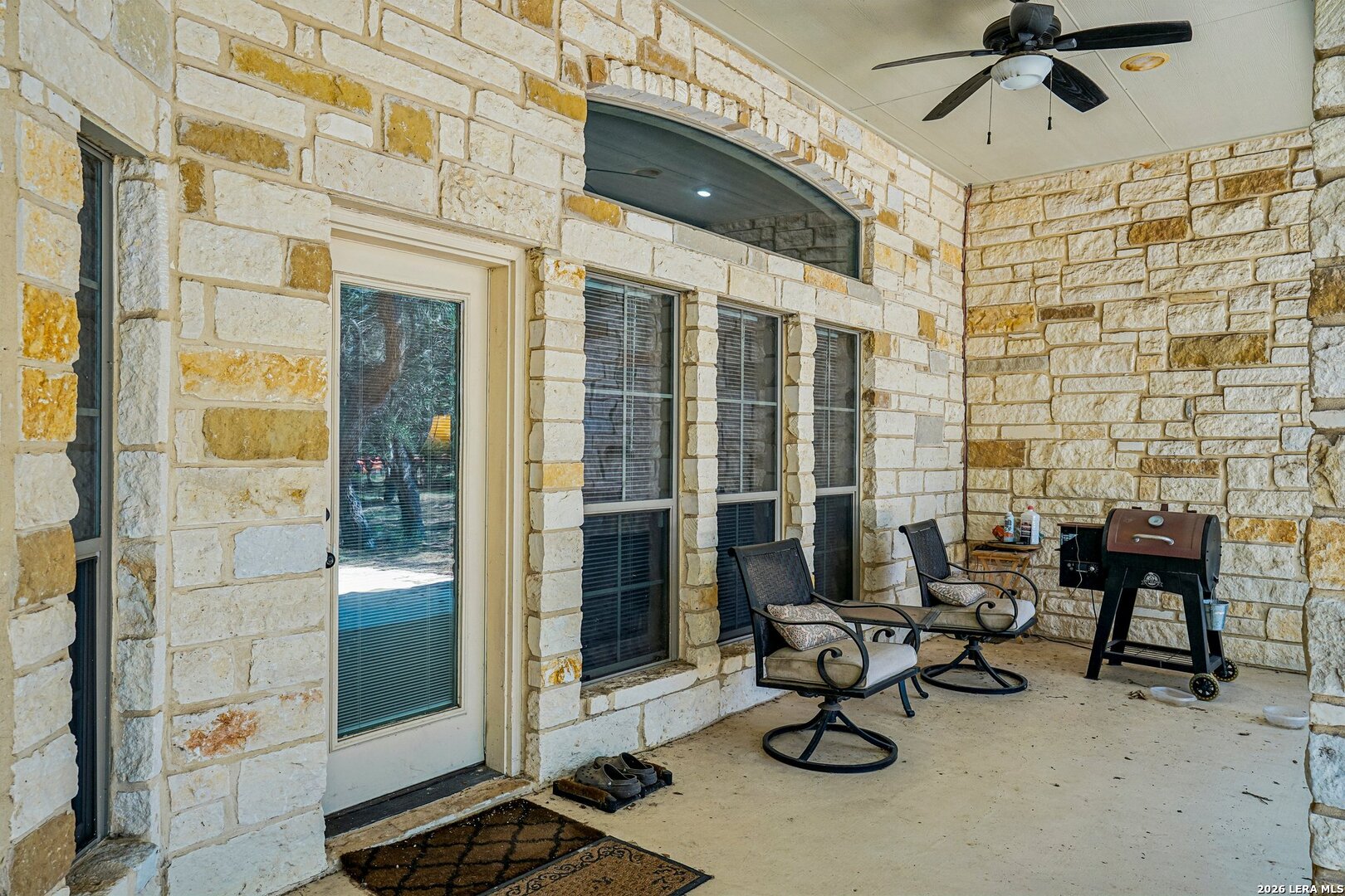 108 Medora Branch — photo 1