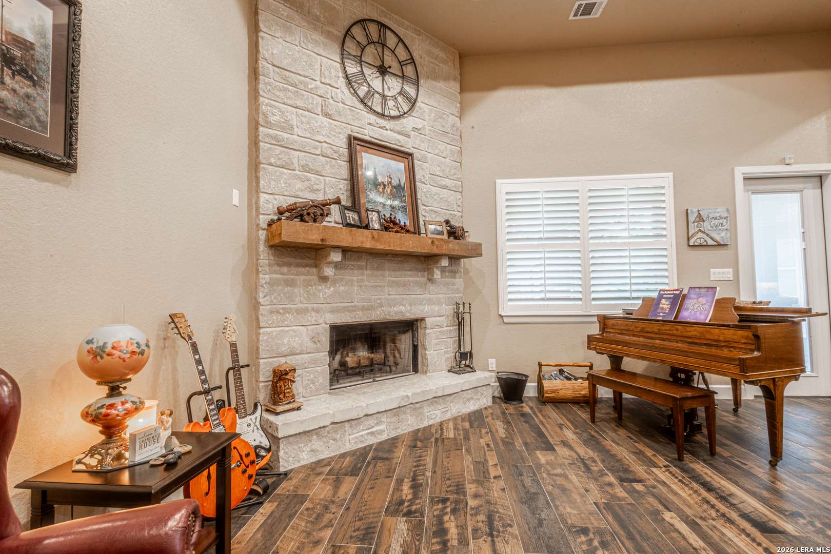 125 Bobcat Bend — photo 1