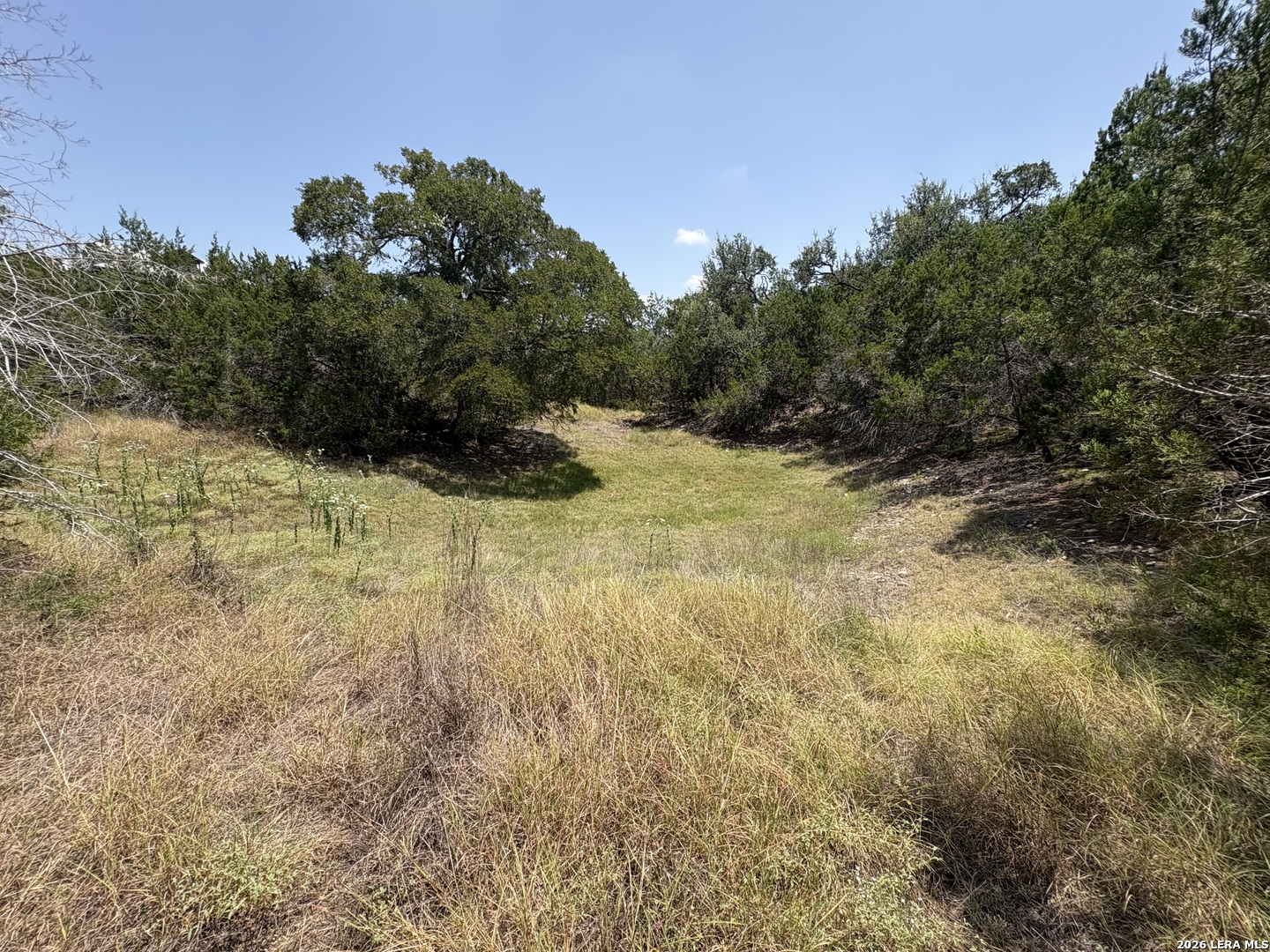 564 (Lot 2000) Rock Trail Place — photo 1