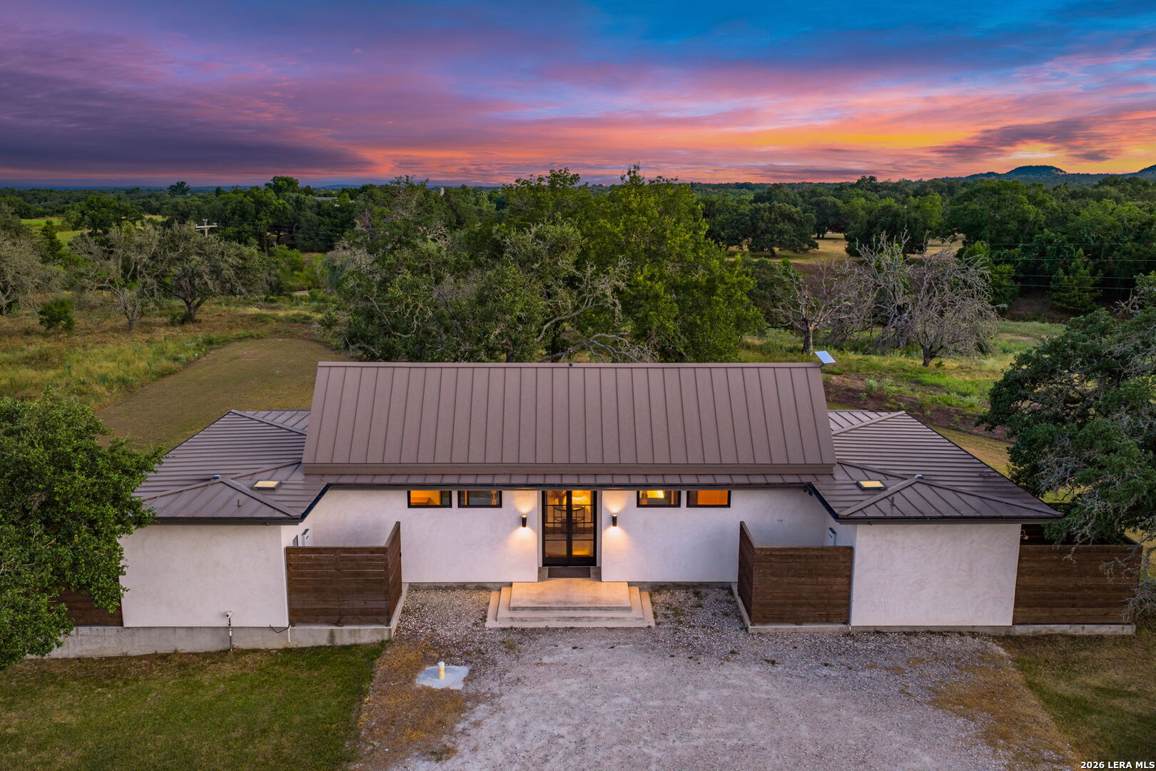 625 Triple Creek Rd — photo 1