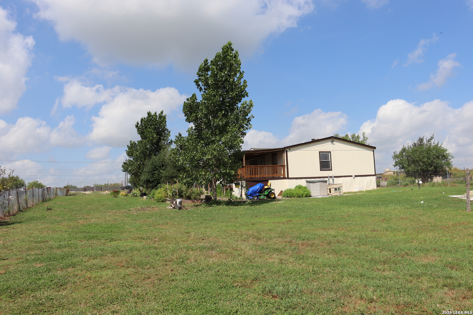 13201 Candide Lane #1 — photo 1