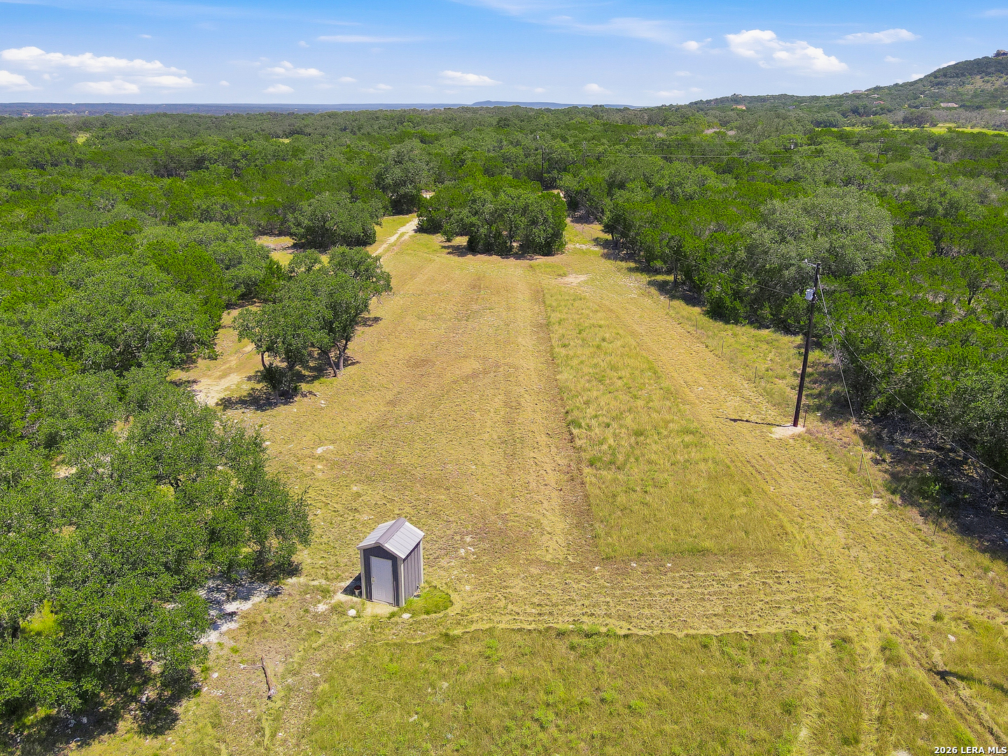 1353 Brushy Creek Dr — photo 1