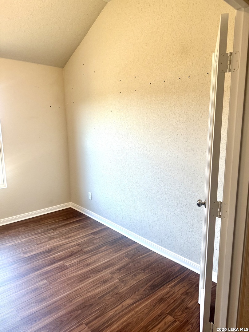 20929 Pleasanton Rd — photo 1