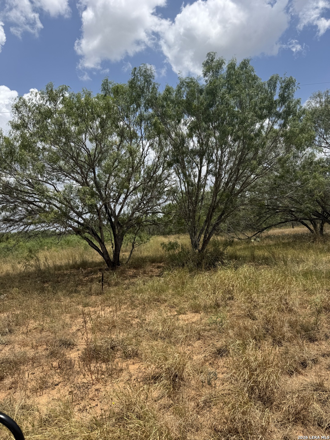 6193 County Road 117 — photo 1