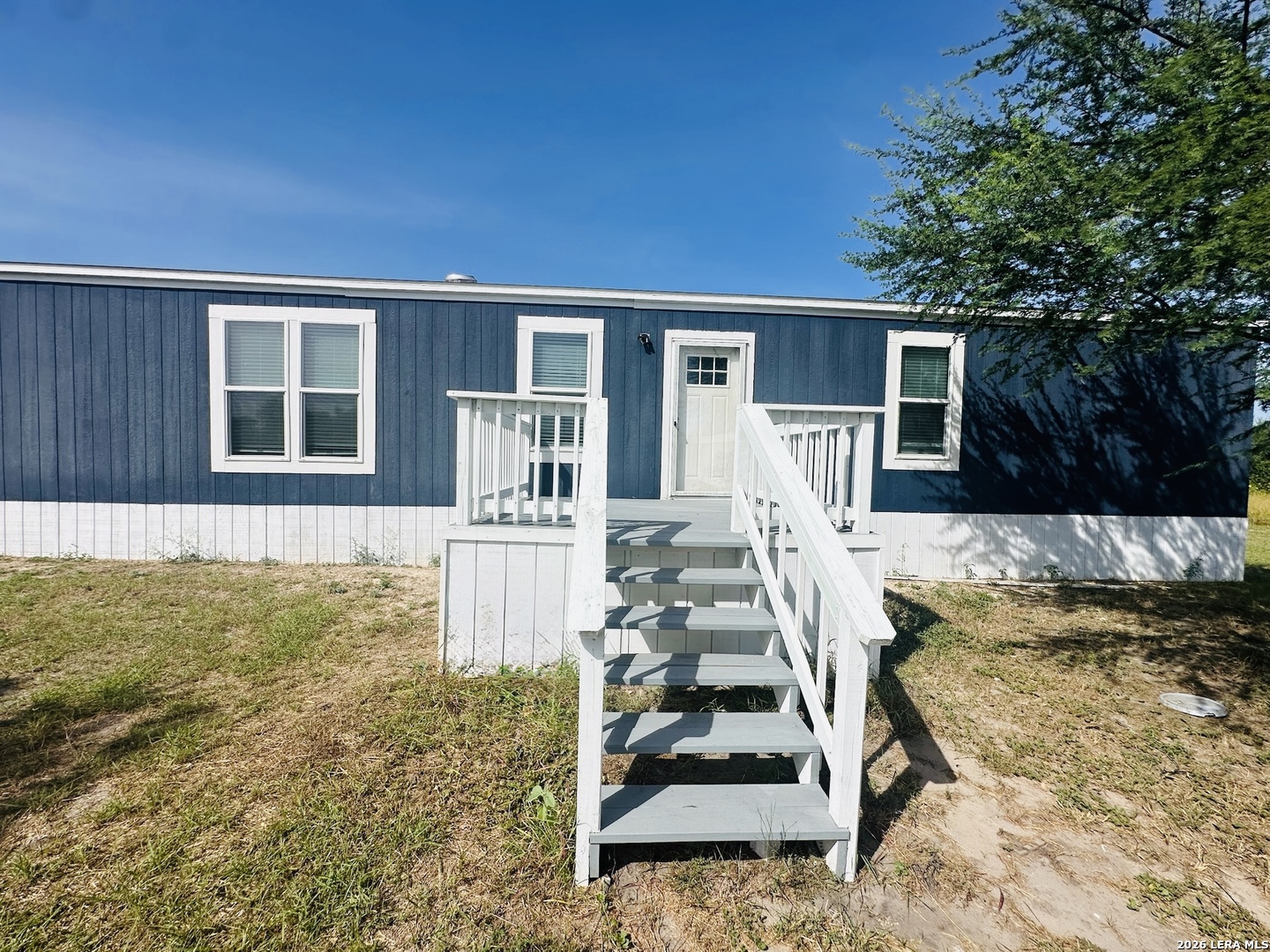 6738 FM 1833 — photo 1