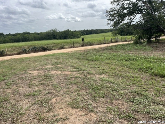 3084 CR 442 — photo 1