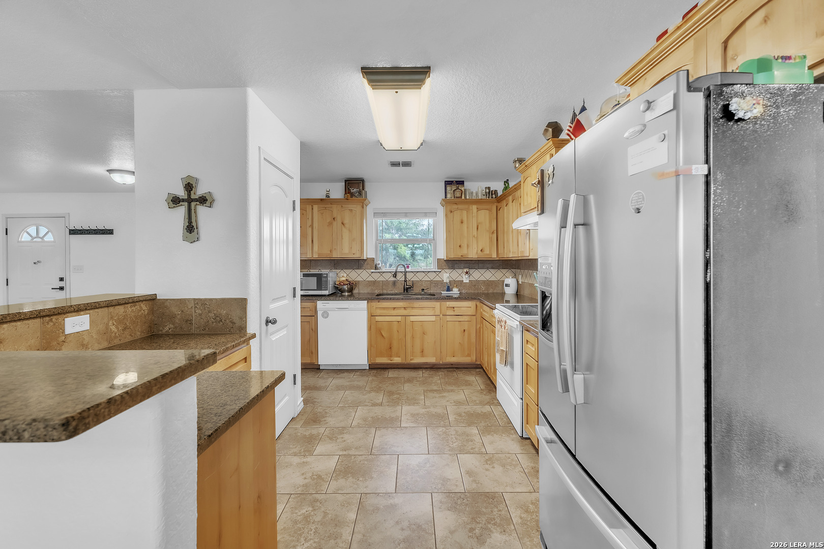 3084 CR 328 — photo 1