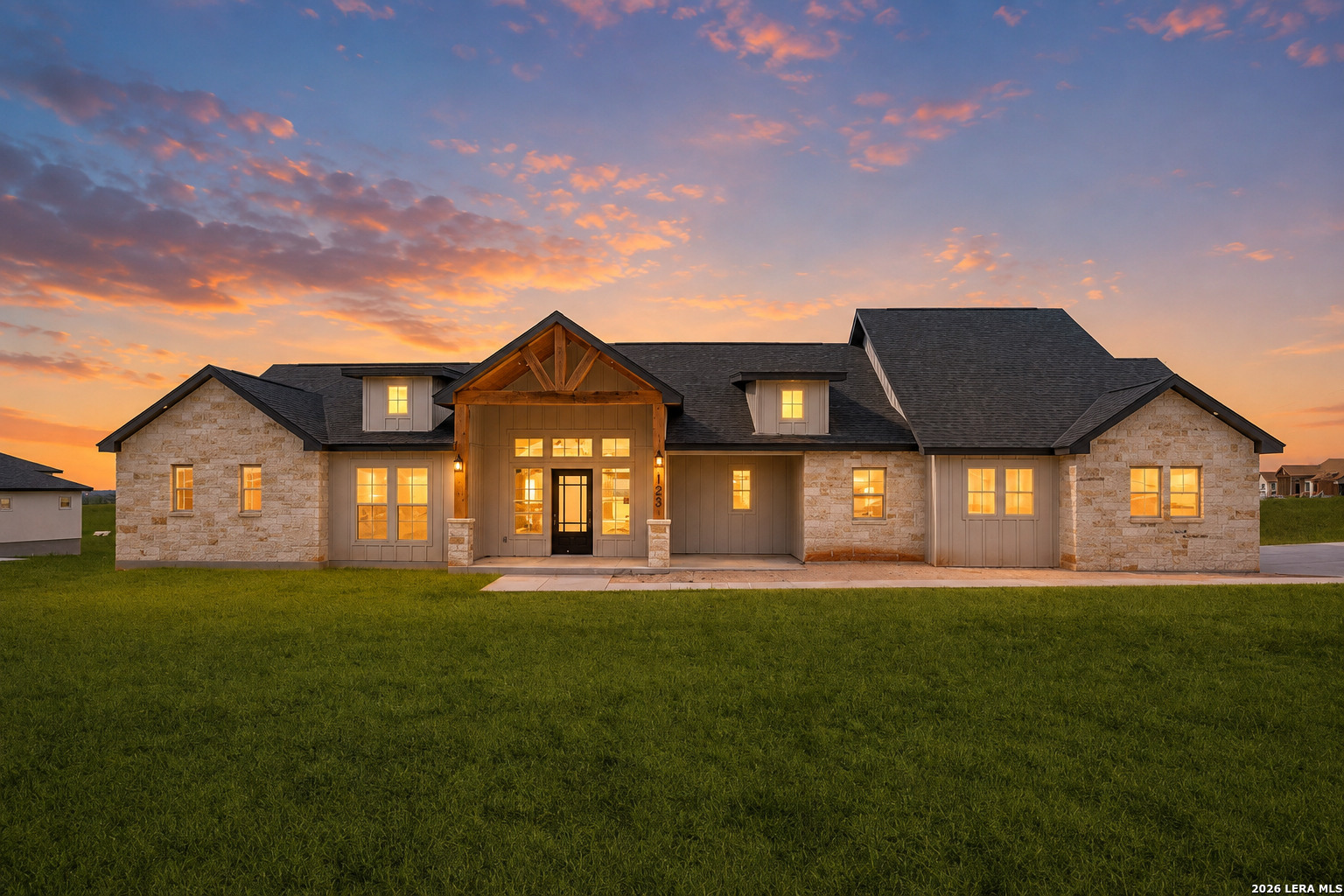 125 Dragonfly Dr — photo 1