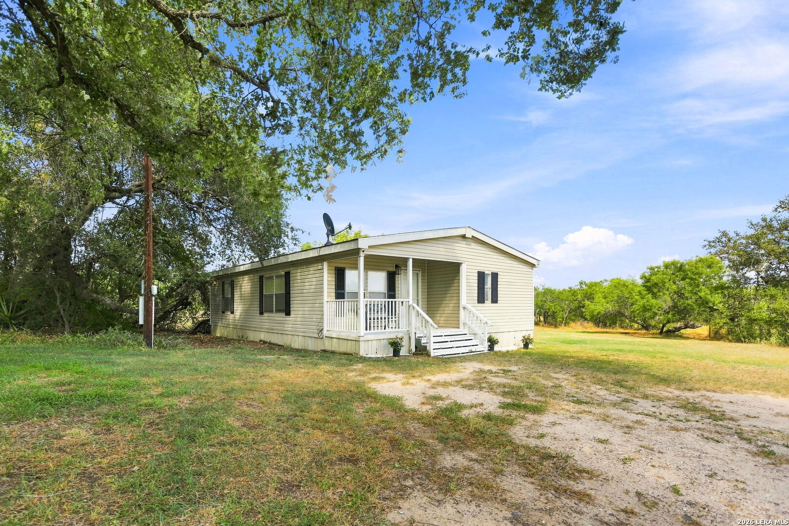 275 Fay Drive — photo 1