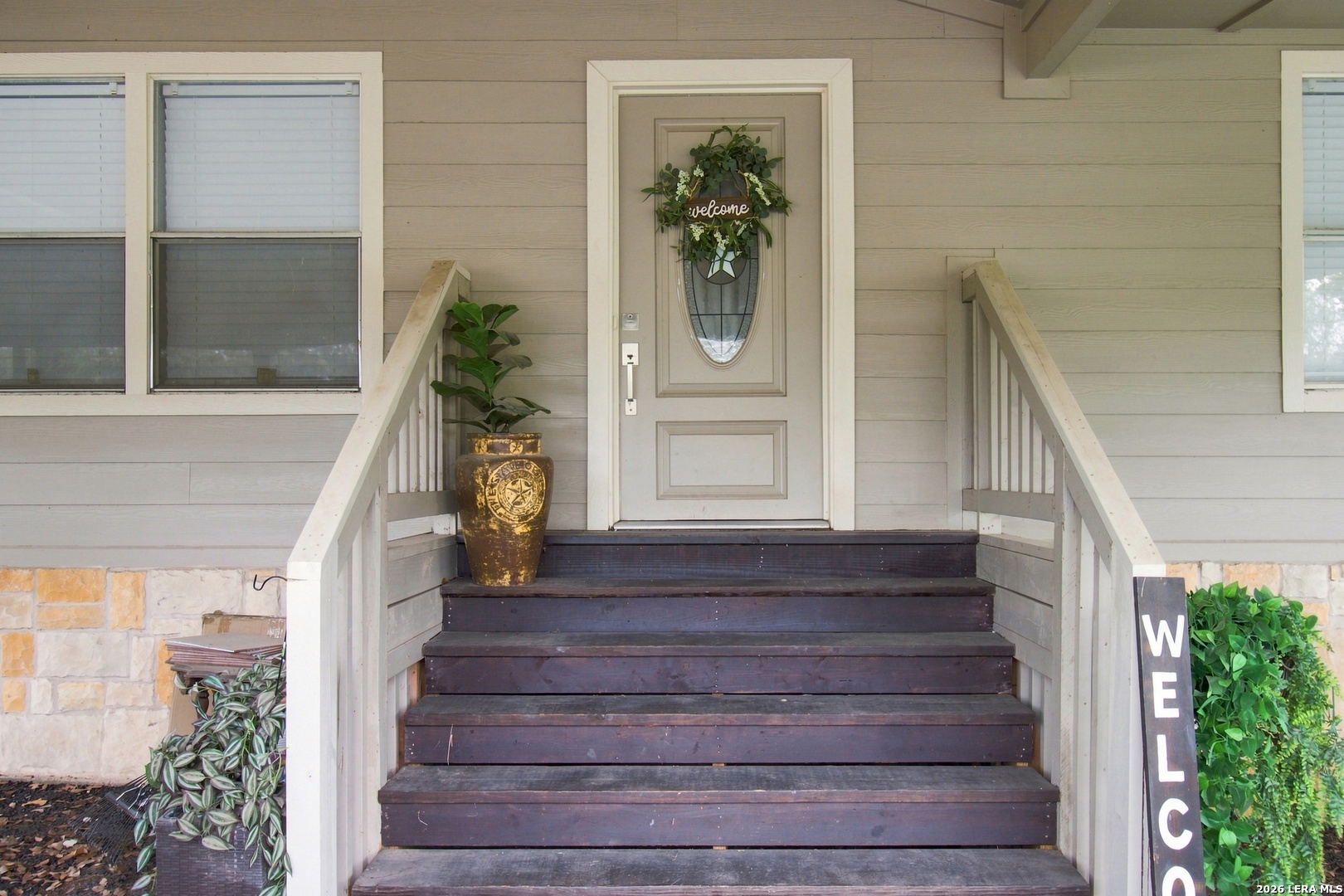 23306 Hickory Pass — photo 1