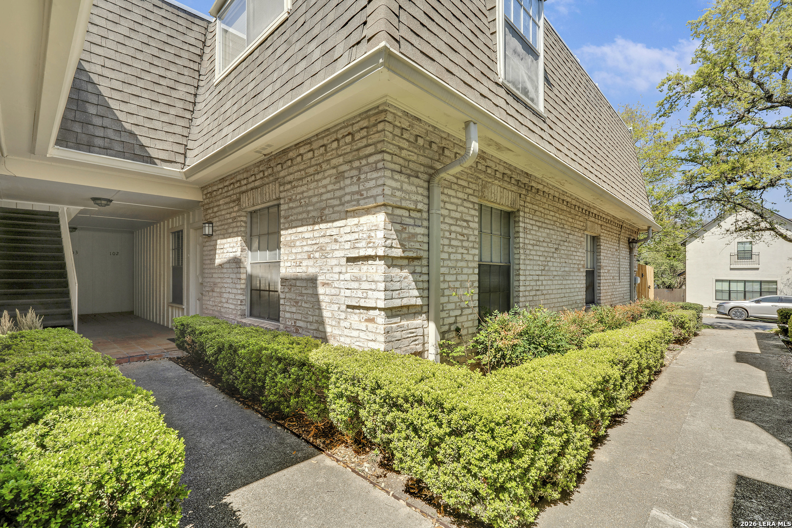 168 Barilla Pl — photo 1
