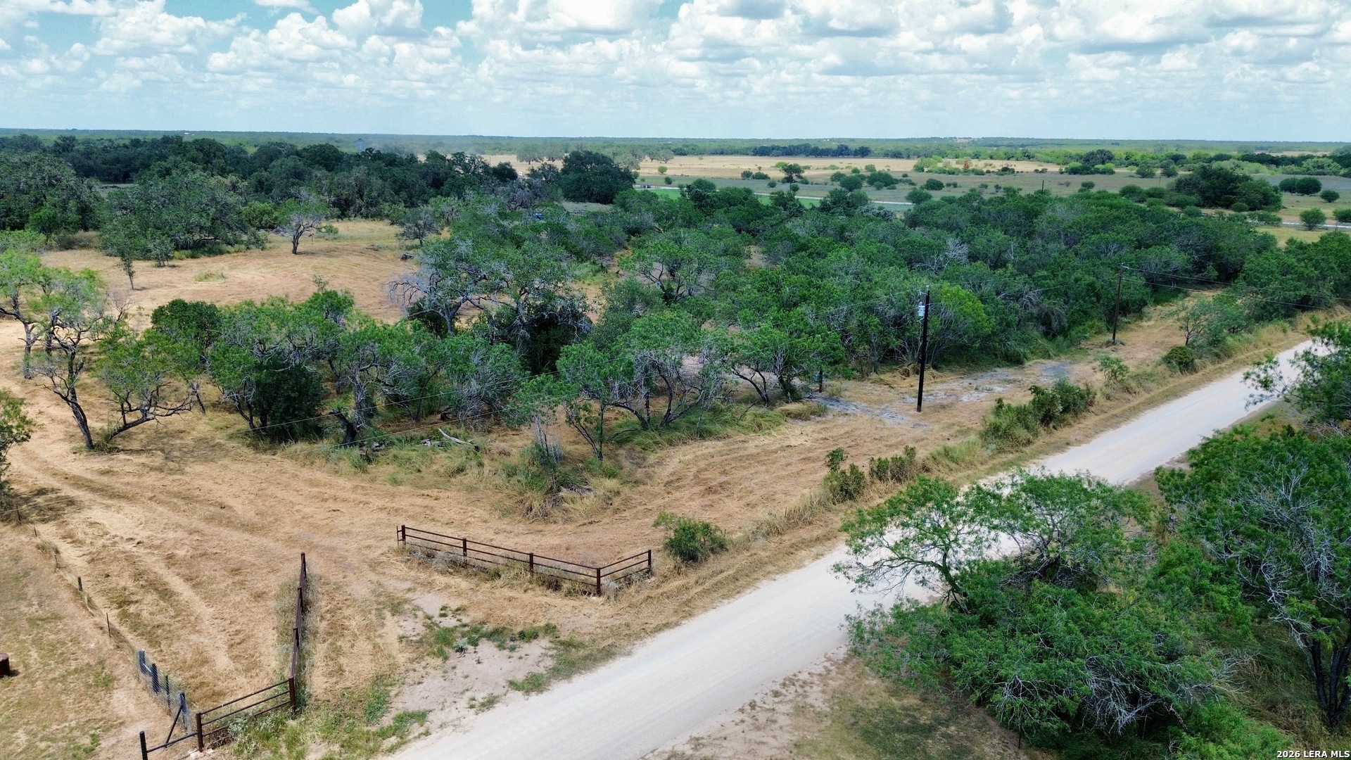 118 Pr Dax Ln — photo 1