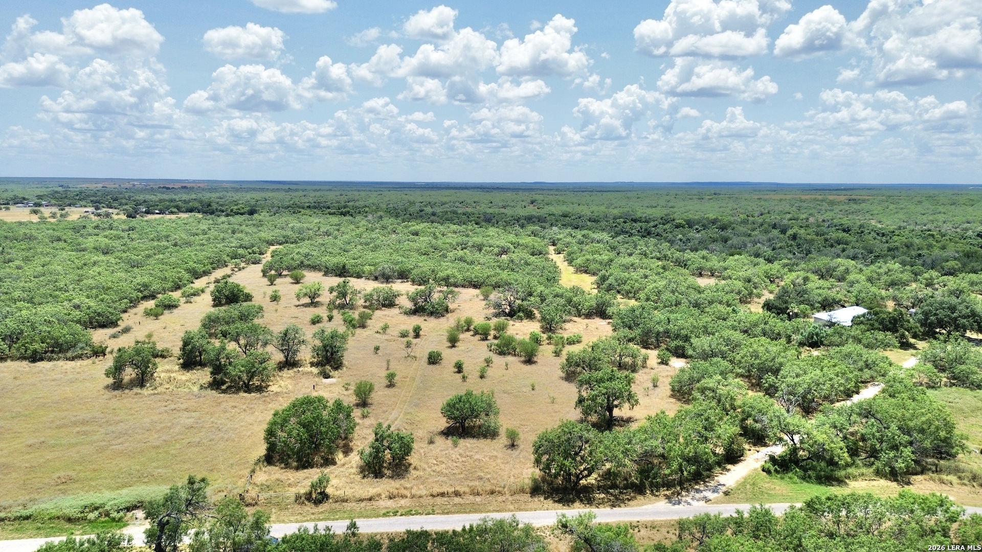 24.52 Acres Campbell Blvd — photo 1
