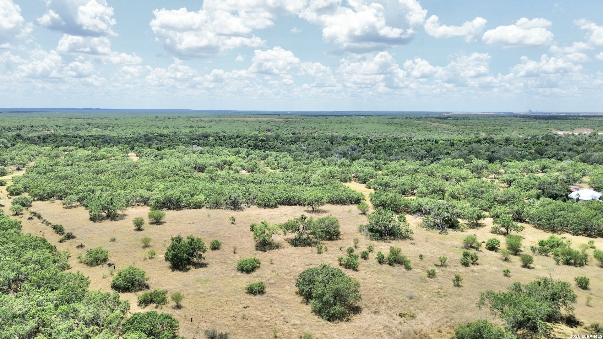 24.52 Acres On Campbell Blvd — photo 1