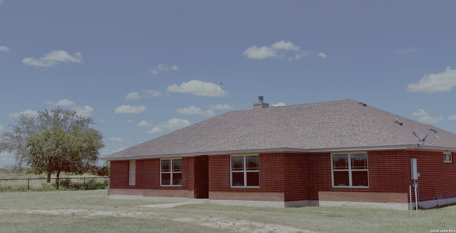 2259 County Road 325 — photo 1