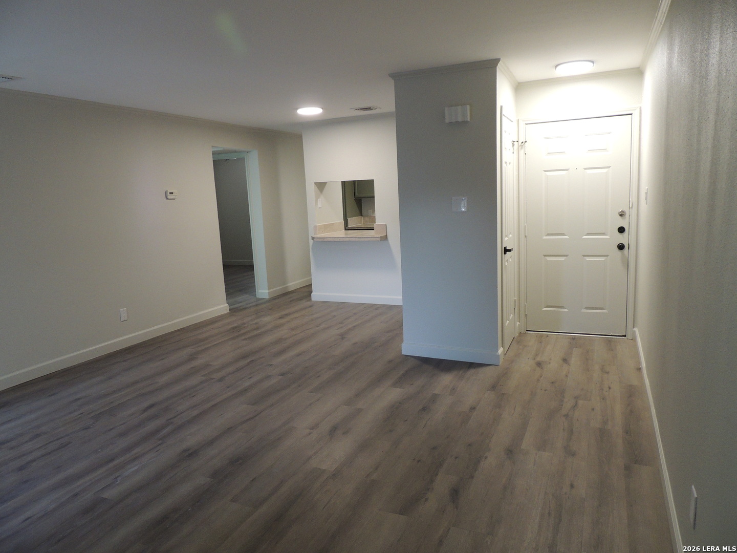 4212 Medical Dr — photo 1