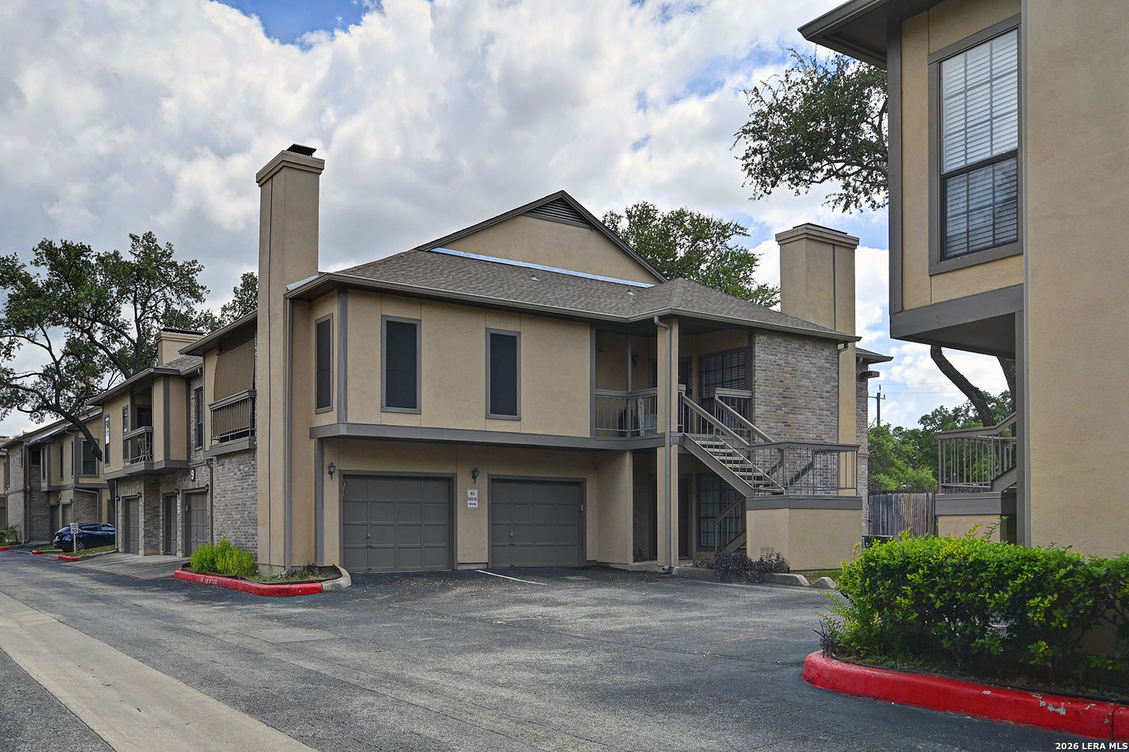11839 Parliament St — photo 1