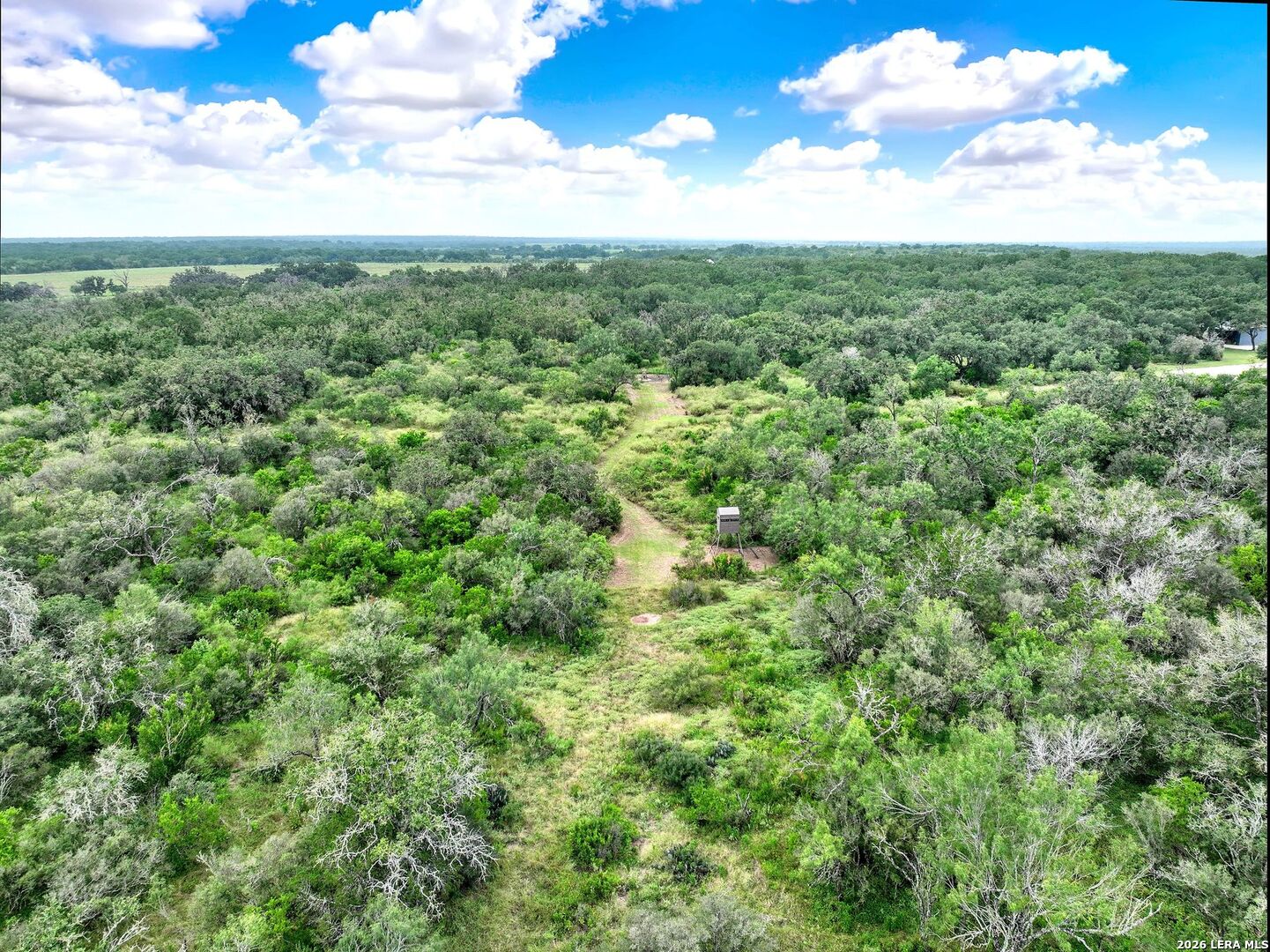 144 Pr 324 — photo 1