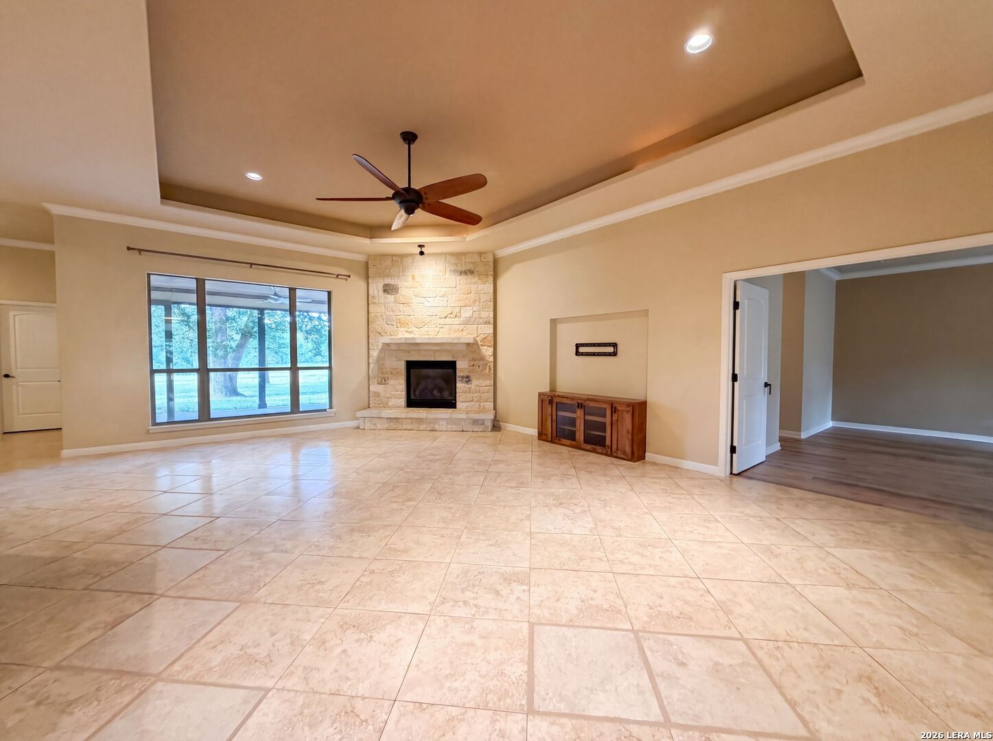 197 Vintage Ranch Cir — photo 1
